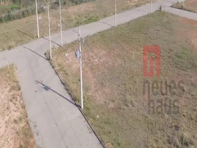 Terreno para Venda, em Vera Cruz, bairro NENHUM