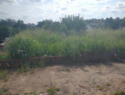 Terreno para Venda, em Presidente Prudente, bairro Parque Higienpolis