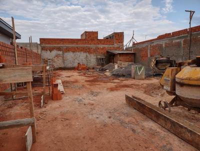 Terreno para Venda, em Regente Feij, bairro Regente Feijo