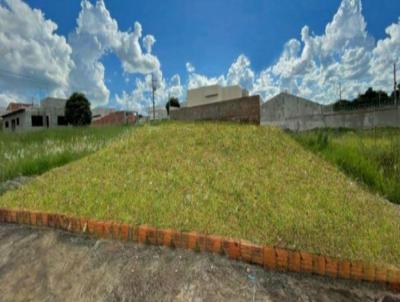 Terreno para Venda, em Presidente Prudente, bairro Rotta do Sol