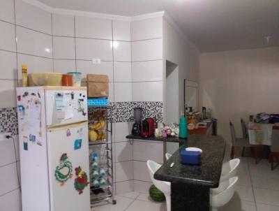 Casa para Venda, em Presidente Prudente, bairro Parque Alto Bela Vista, 2 dormitrios, 1 banheiro, 1 sute