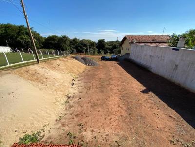 Terreno para Venda, em Presidente Epitcio, bairro Figueiral