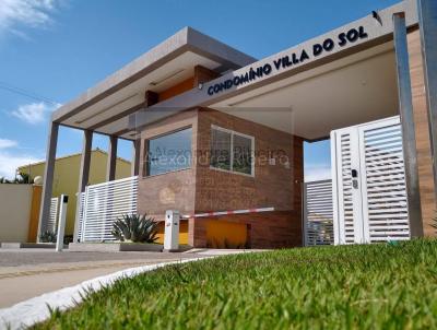 Casa em Condomnio para Locao, em Salvador, bairro Stella Maris, 5 dormitrios, 6 banheiros, 5 sutes, 2 vagas