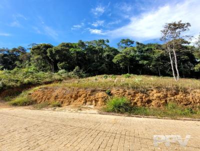 Lote em Condomnio Fechado para Venda, em Terespolis, bairro Prata