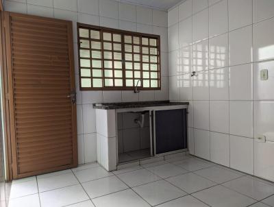 Casa para Venda, em Presidente Prudente, bairro Brasil Novo, 2 dormitrios, 1 banheiro, 2 vagas