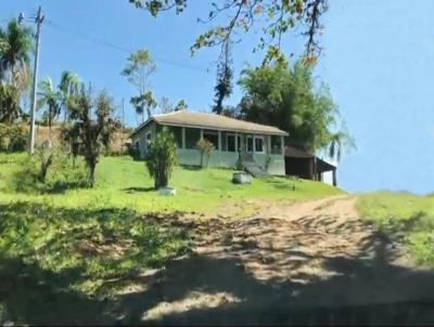 Fazenda para Venda, em Iguape, bairro Tucum