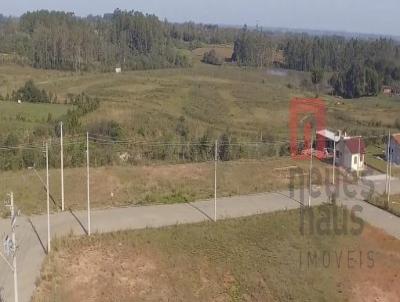 Terreno para Venda, em Vera Cruz, bairro NENHUM