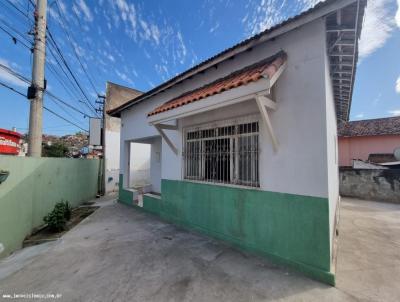 Casa para Venda, em Santa Branca, bairro Centro, 2 dormitrios, 2 banheiros, 4 vagas