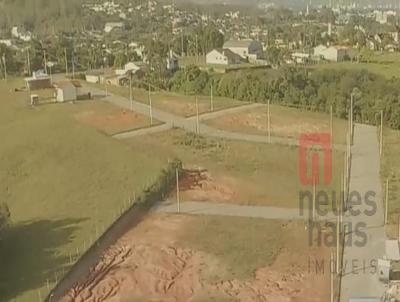 Terreno para Venda, em Vera Cruz, bairro NENHUM