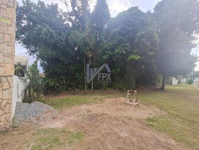 Terreno para Venda, em Perube, bairro Bougainville 5