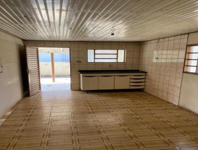Casa para Venda, em lvares Machado, bairro Vila Paulista, 3 dormitrios, 1 banheiro, 1 sute