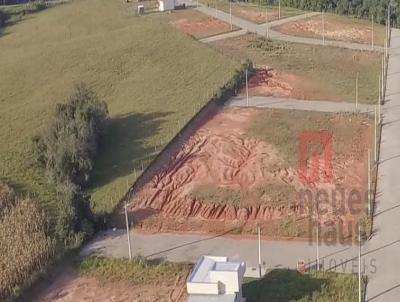 Terreno para Venda, em Vera Cruz, bairro NENHUM