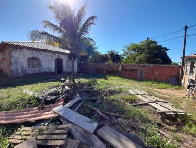 Casa para Venda, em Cabo Frio, bairro Santa Margarida (Tamoios), 5 dormitrios, 2 banheiros, 1 vaga