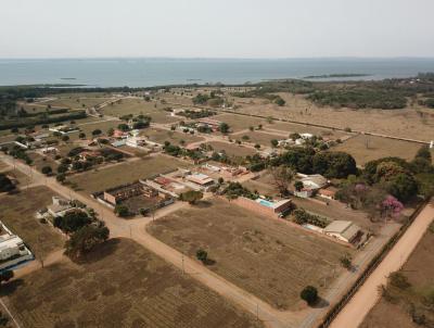 Terreno para Venda, em Bataguassu, bairro Recanto Piraret