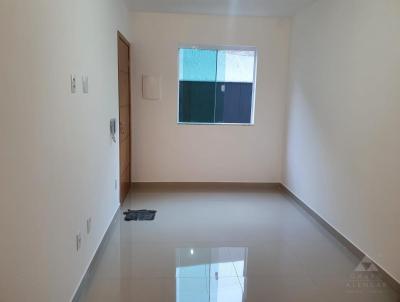 Apartamento para Venda, em So Paulo, bairro Imirim, 1 dormitrio, 1 banheiro
