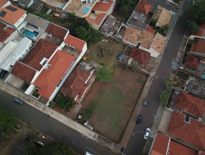 Terreno para Venda, em Presidente Prudente, bairro Vila Formosa