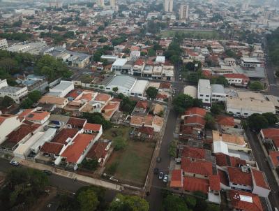 Terreno para Venda, em Presidente Prudente, bairro Vila Formosa