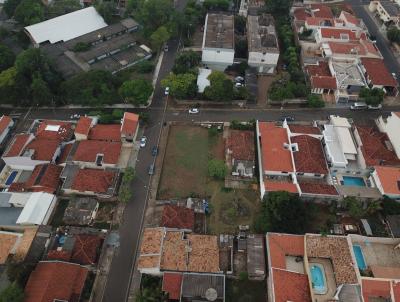 Terreno para Venda, em Presidente Prudente, bairro Vila Formosa