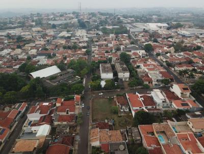 Terreno para Venda, em Presidente Prudente, bairro Vila Formosa