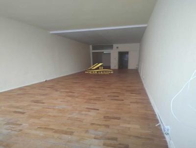 Sala Comercial para Venda, em Juiz de Fora, bairro centro