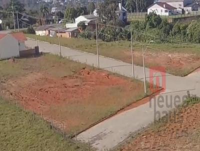 Terreno para Venda, em Vera Cruz, bairro NENHUM