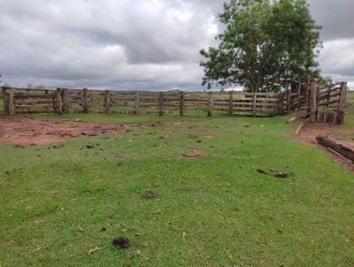 Casa para Venda, em Pirapozinho, bairro Pirapozinho