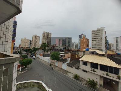 Apartamento para Venda, em Praia Grande, bairro Tupi, 2 dormitrios, 2 banheiros, 1 sute, 1 vaga