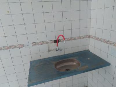 Apartamento 2 Quartos para Venda, em Caieiras, bairro Nova Era, 2 dormitrios, 1 banheiro