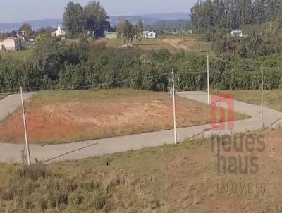 Terreno para Venda, em Vera Cruz, bairro NENHUM