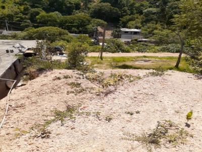 Terreno para Venda, em Franco da Rocha, bairro Lago Azul