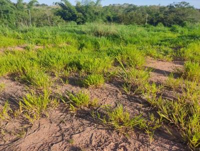 Terreno para Venda, em Presidente Prudente, bairro Parque Higienpolis