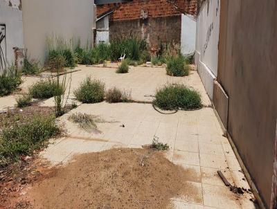 Terreno para Venda, em Presidente Prudente, bairro Vila Ocidental