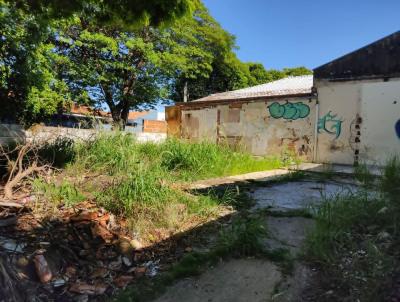 Terreno para Venda, em Presidente Prudente, bairro Cidade Jardim