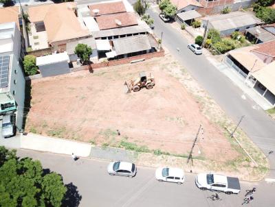 Terreno para Venda, em Regente Feij, bairro Vila Assuno