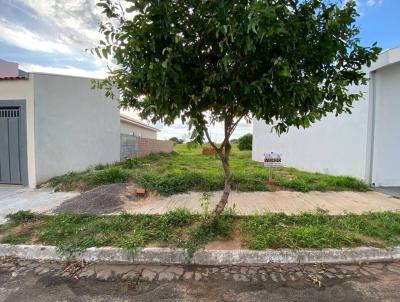 Terreno para Venda, em Santo Anastcio, bairro Jardim Monterey