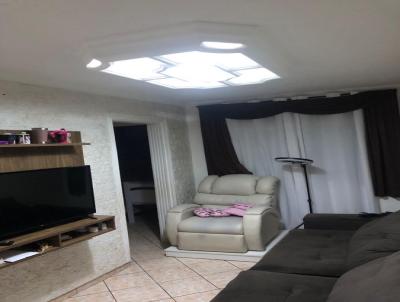 Apartamento para Venda, em Franco da Rocha, bairro Bom tempo, 2 dormitrios, 1 banheiro