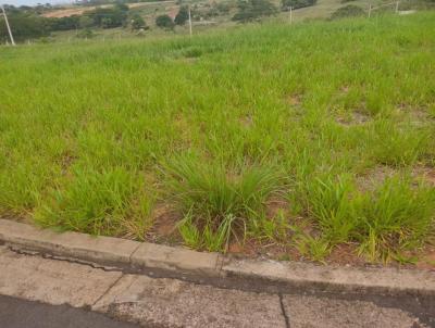 Terreno para Venda, em Presidente Prudente, bairro Jardim Alto da Boa Vista