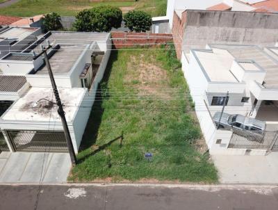 Terreno para Venda, em Regente Feij, bairro Jardim Santa Rita