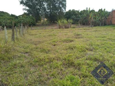 Terreno para Venda, em Cesrio Lange, bairro Blem Capela