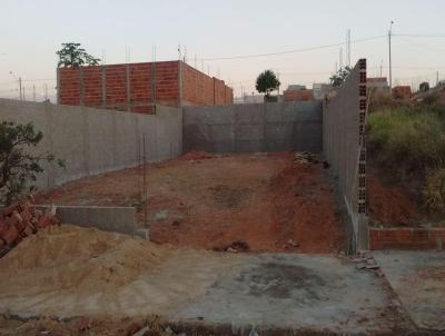 Terreno para Venda, em Presidente Prudente, bairro Rotta do Sol