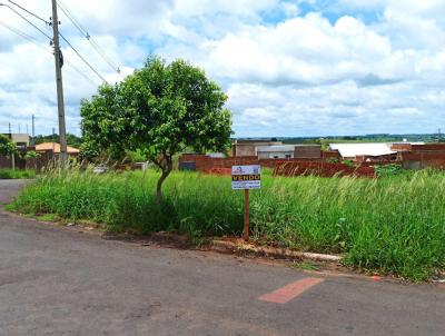 Terreno para Venda, em Regente Feij, bairro Jardim Primavera