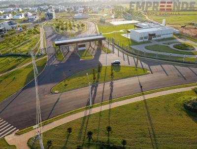 Terreno em Condomínio para Venda, em Araçatuba, bairro Aeroporto