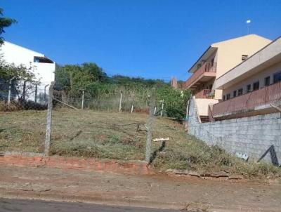 Terreno para Venda, em Presidente Prudente, bairro Jardim Vale do Sol