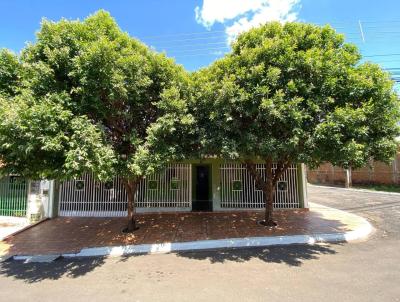 Casa para Locao, em Santo Anastcio, bairro Nosso Teto, 3 dormitrios, 2 banheiros, 2 vagas