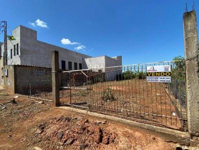 Terreno para Venda, em Santo Anastcio, bairro Vila Martins