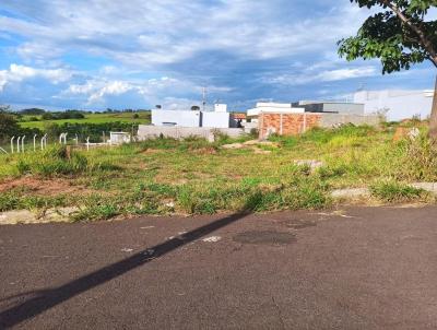 Terreno para Venda, em Regente Feij, bairro Village Tnis Clube