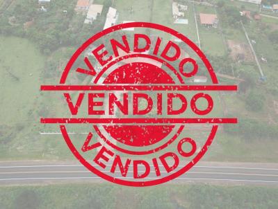 Chcara para Venda, em lvares Machado, bairro rea Rural, 5 dormitrios, 5 banheiros, 2 sutes, 2 vagas