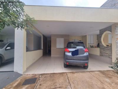 Casa em Condomnio para Venda, em Cuiab, bairro JARDIM FLORIANOPOLIS