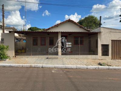 Casa para Venda, em Santo Anastcio, bairro Vila Ortega, 2 dormitrios, 1 banheiro, 3 vagas