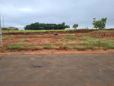 Terreno para Venda, em Presidente Bernardes, bairro Presidente Bernardes